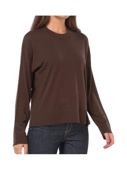  LIU JO | MF5375MA16R/90915